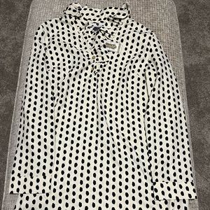 mud pie dress size small